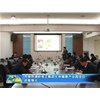 市領(lǐng)導(dǎo)視察海王東森醫(yī)藥，調(diào)研海王集團(tuán)生命健康產(chǎn)業(yè)園項(xiàng)目進(jìn)展情況