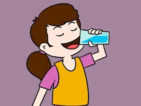春季在飲食方面需注意哪些問(wèn)題？