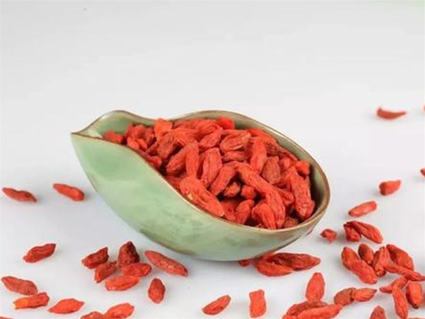 陰虛火旺吃什么？5種食物巧改善