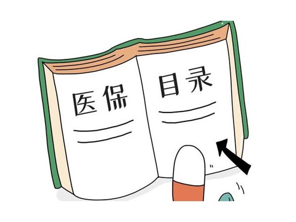保健食品血管是如何一天天被堵塞的，看完嚇一跳！