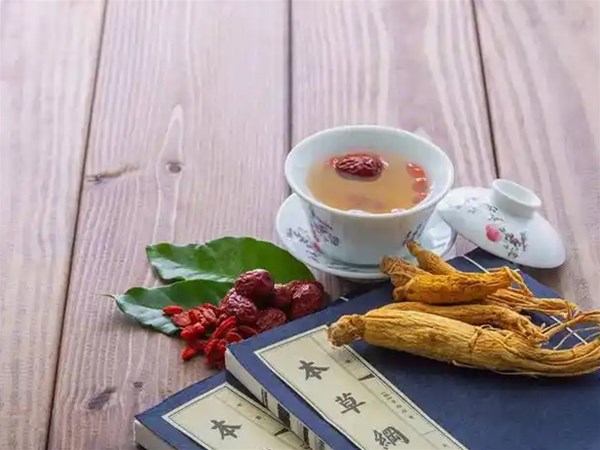 抵御“倒春寒”可以吃什么？